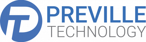 Preville Technology - IT Services in Albany, NY